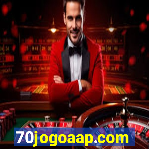 70jogoaap.com