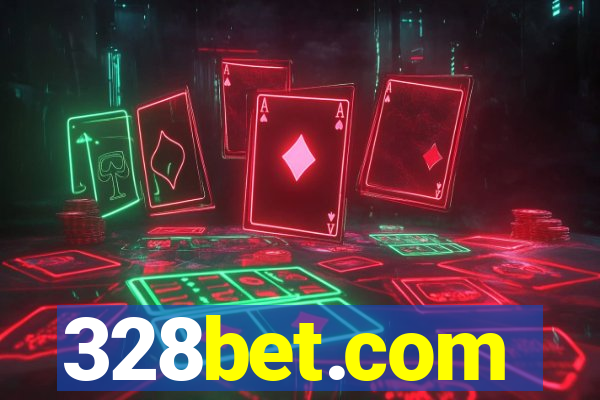 328bet.com