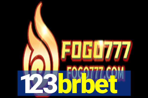 123brbet