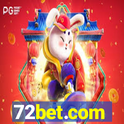 72bet.com