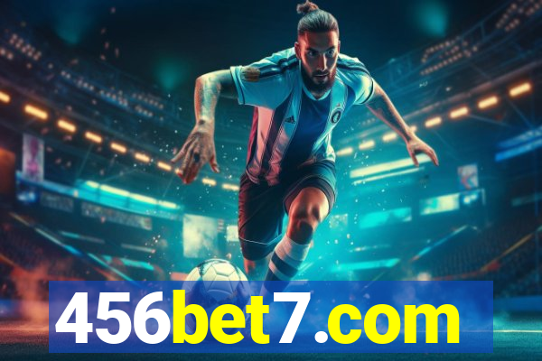 456bet7.com