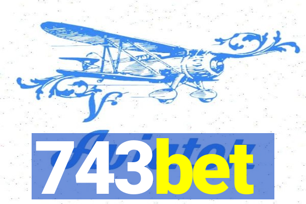 743bet