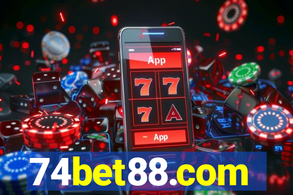 74bet88.com