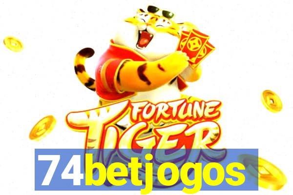 74betjogos