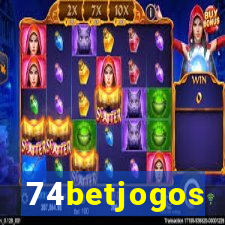 74betjogos