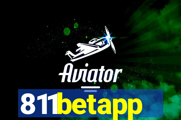 811betapp