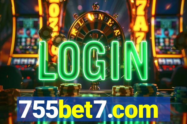 755bet7.com