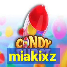 miakixz