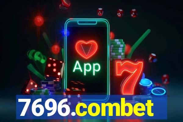 7696.combet