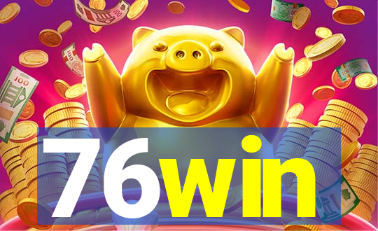 76win