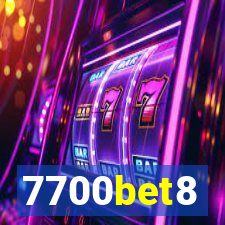 7700bet8