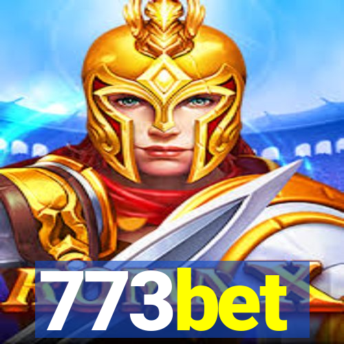 773bet