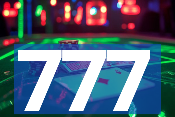 777-drums777.com