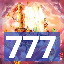 777-drums777.com