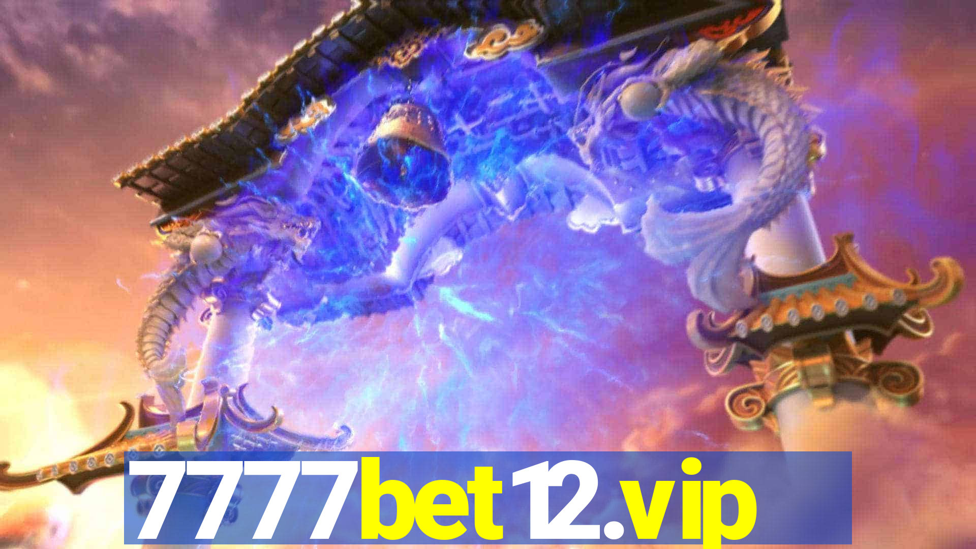 7777bet12.vip