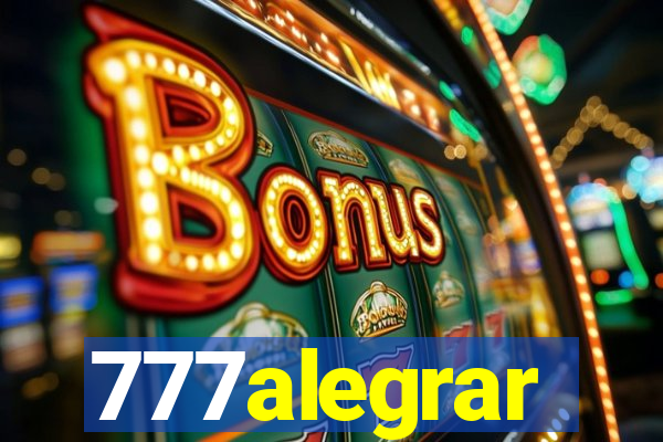 777alegrar