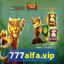 777alfa.vip