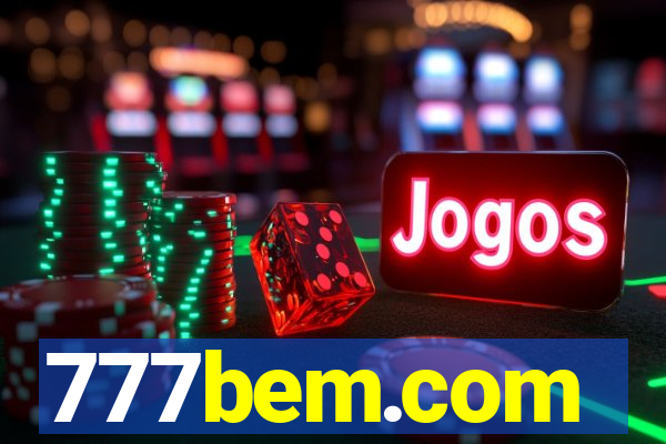 777bem.com