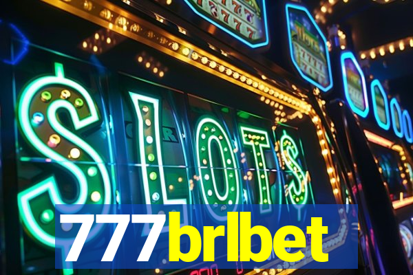 777brlbet