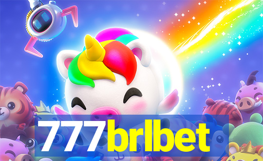 777brlbet