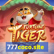 777coco.site