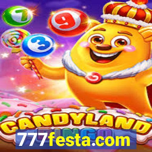 777festa.com