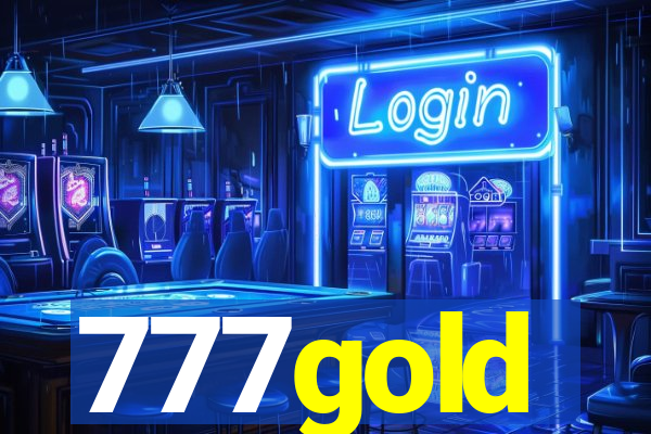 777gold