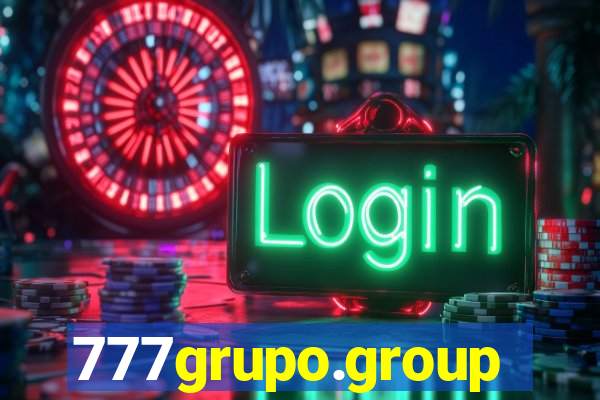 777grupo.group