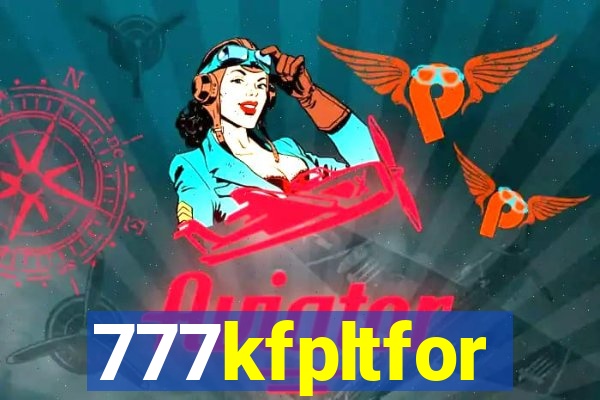 777kfpltfor