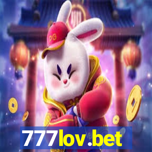 777lov.bet