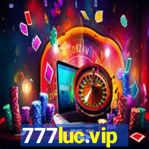 777luc.vip