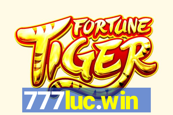 777luc.win