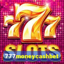 777moneycashbet.online