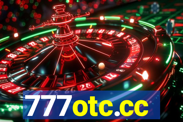 777otc.cc