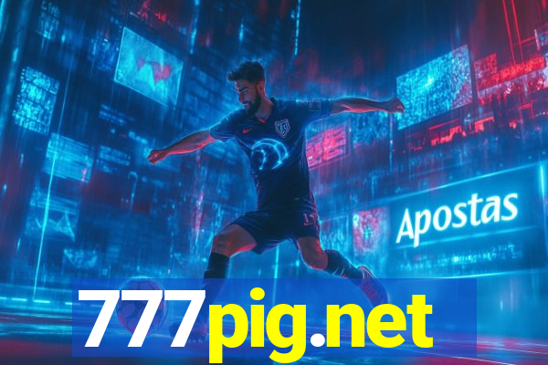 777pig.net