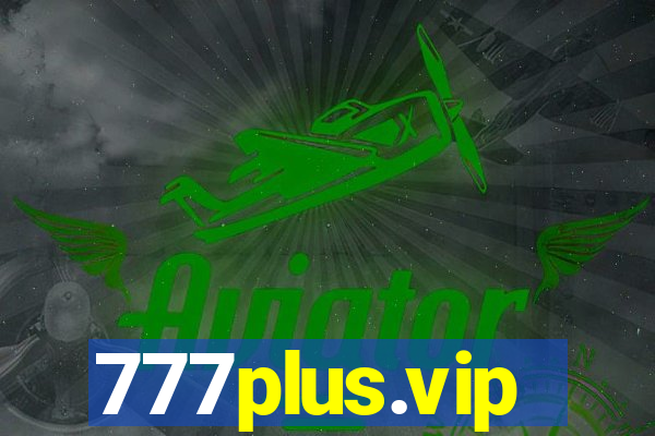 777plus.vip