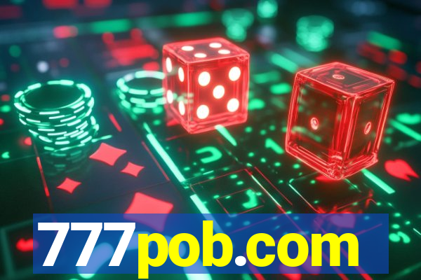 777pob.com