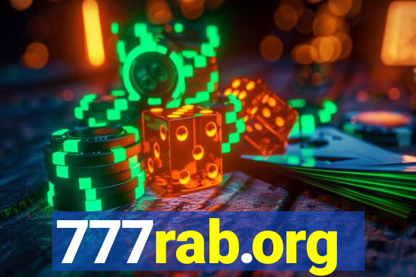 777rab.org