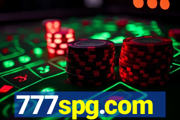 777spg.com