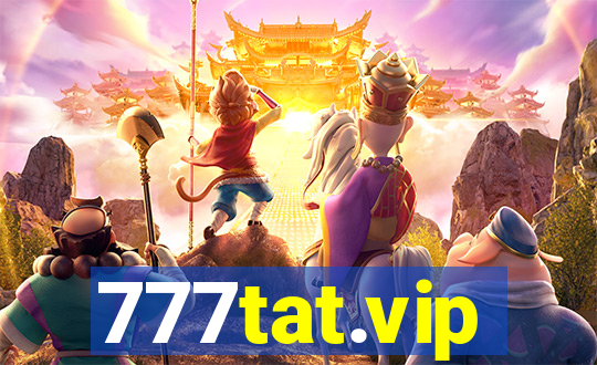 777tat.vip