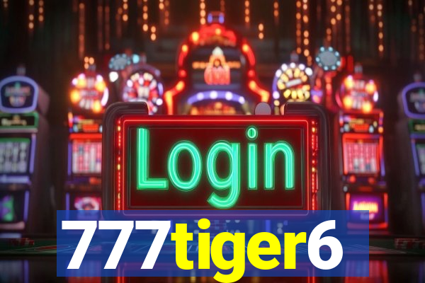 777tiger6