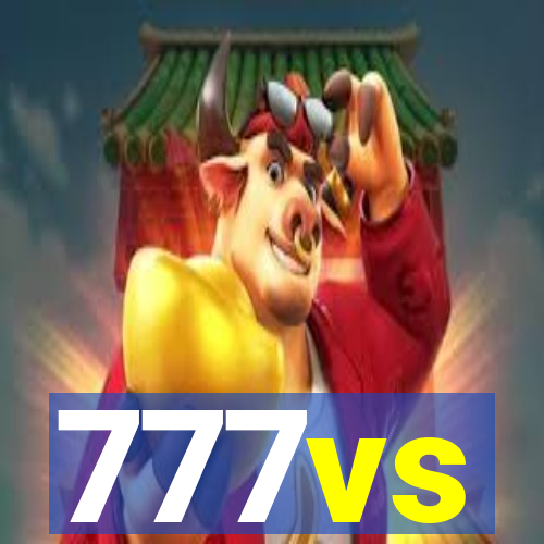 777vs