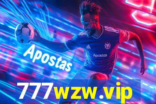 777wzw.vip