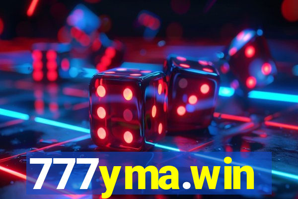 777yma.win