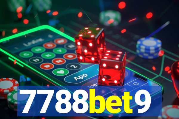 7788bet9