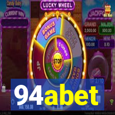 94abet