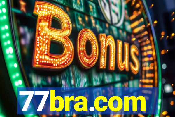 77bra.com