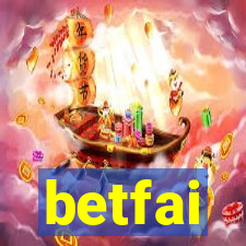 betfai