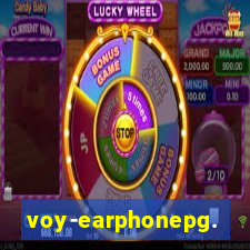 voy-earphonepg.com