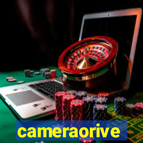 cameraorive